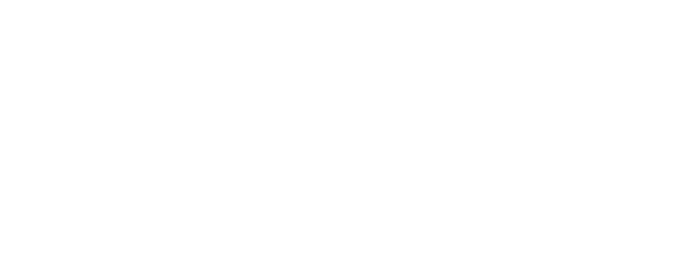 Timefit Studio